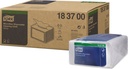 Engångsduk Microfiber Premium 40 st/fp Tork