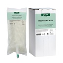 Duschgel Plum Fresh Hair&Body 1,4 liter