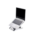 Laptopstöd Mousetrapper inkl. fodral