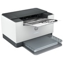 Laserskrivare HP LaserJet M209dw