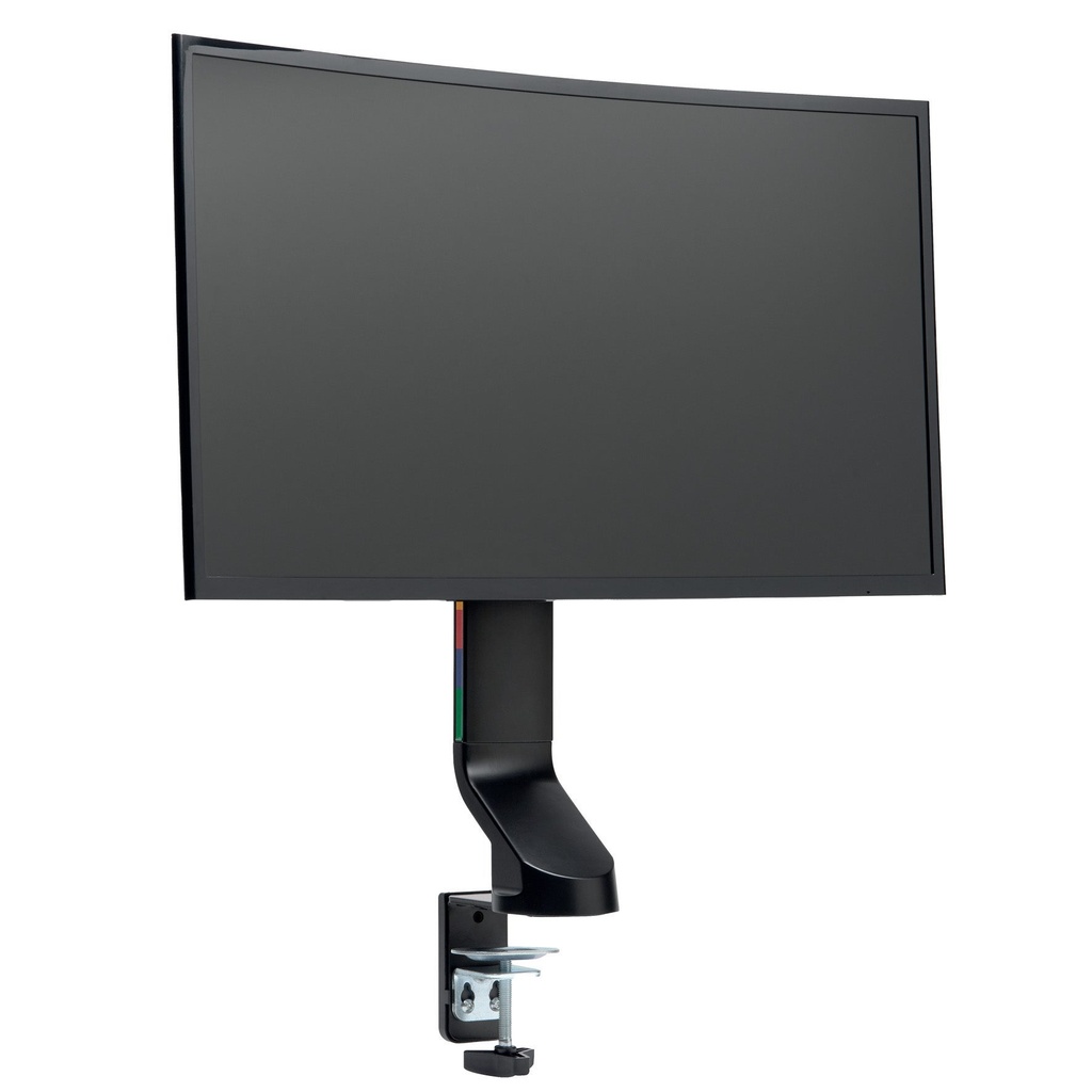 Monitorarm SmartFit® Singel Kensington