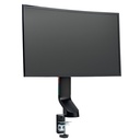 Monitorarm SmartFit® Singel Kensington