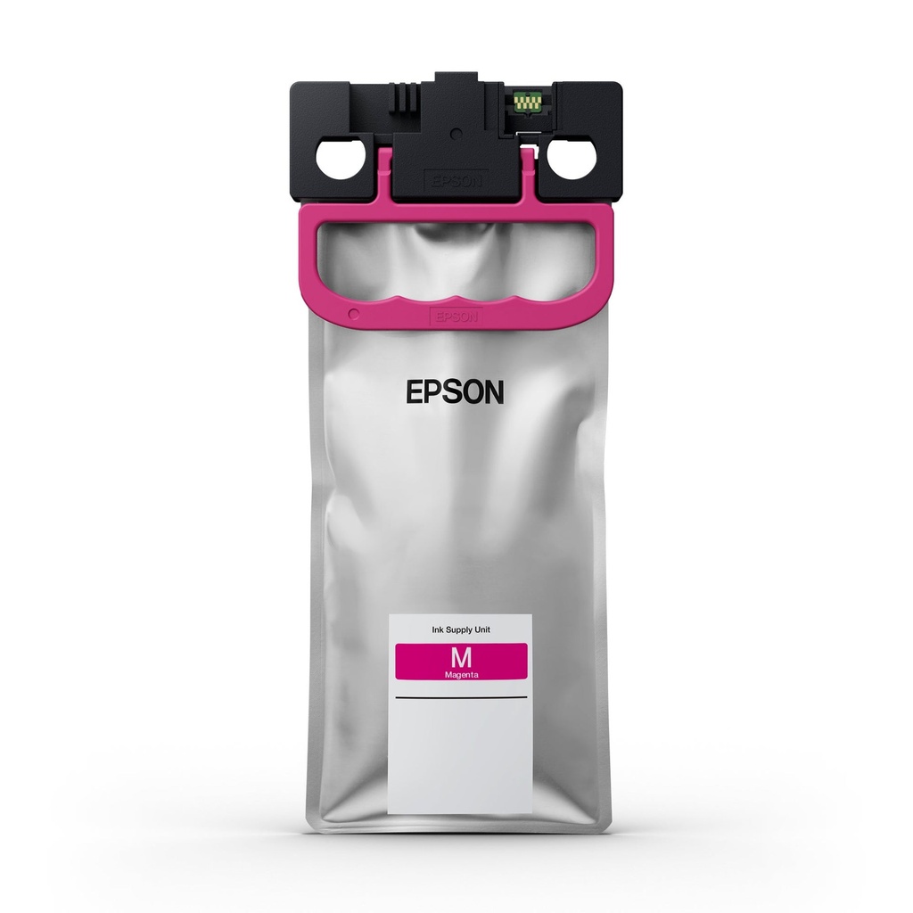 Bläck Epson WF-C529R/C579R Magenta