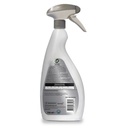 Rengöring för Ugn & Grill 750 ml