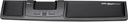 Mousetrapper Advance 2.0
