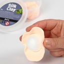Lera Silk Clay ivory 40 g