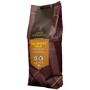 Kaffebönor hela Fullroast Field 1 kg Arvid Nordquist