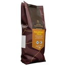 Kaffebönor hela Fullroast Field 1 kg Arvid Nordquist