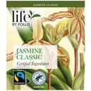 Te Jasmine Classic Life by Follis 20-pack