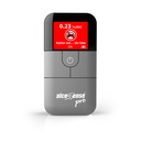 Alkoholmätare AlcoSense Pro