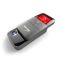 Alkoholmätare AlcoSense Pro