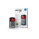 Alkoholmätare AlcoSense Pro