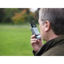 Alkoholmätare AlcoSense Pro
