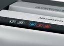 Dokumentförstörare Rexel Momentum M510 P5