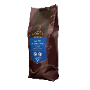 Kaffe Dark Mountain 1000 g