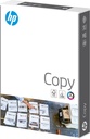 Kopieringspapper HP Copy A4 80g 500/pkt