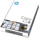 Kopieringspapper HP Copy A4 80g 500/pkt
