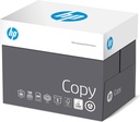 Kopieringspapper HP Copy A4 80g 500/pkt