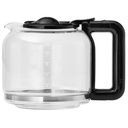 Kaffebryggare Timer Aroma 1,4 liter