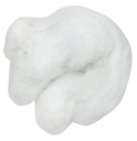 Polyestervadd 1kg