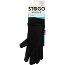 Handske Stogo ViralOff Svart M/L