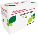 Toner OD/WB 62D2H00 sv