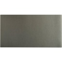 Skrivbordsunderlägg PU 40x80 cm Nude/grey