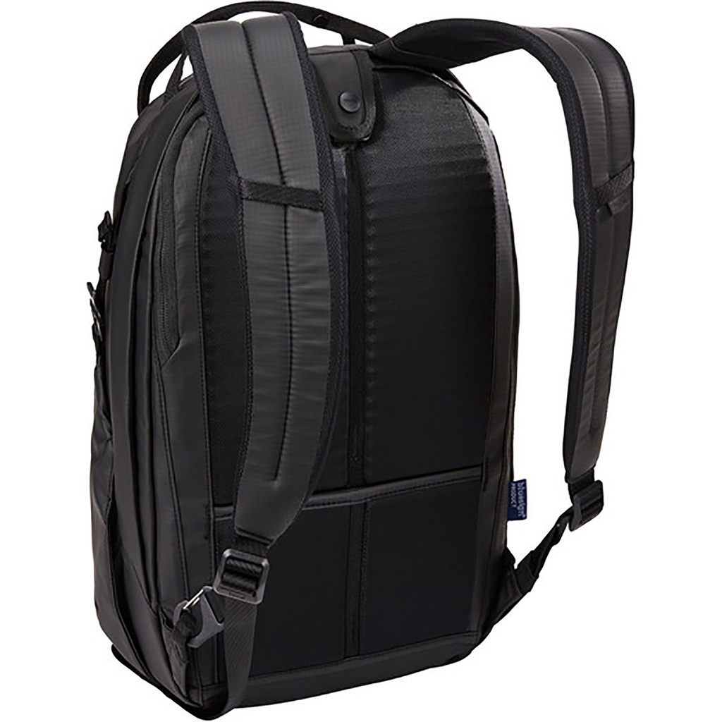 Ryggsäck Tact Backpack 16 liter