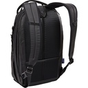 Ryggsäck Tact Backpack 16 liter