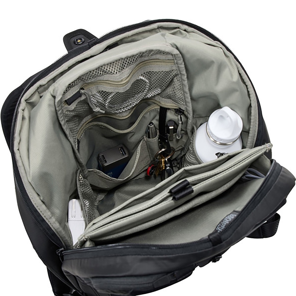 Ryggsäck Tact Backpack 16 liter