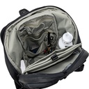 Ryggsäck Tact Backpack 16 liter