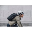 Ryggsäck Tact Backpack 16 liter