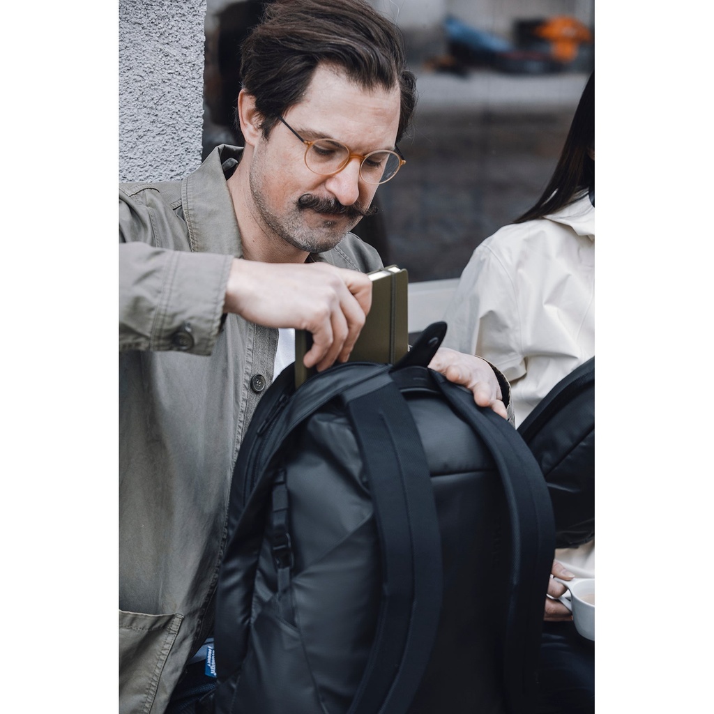 Ryggsäck Tact Backpack 16 liter