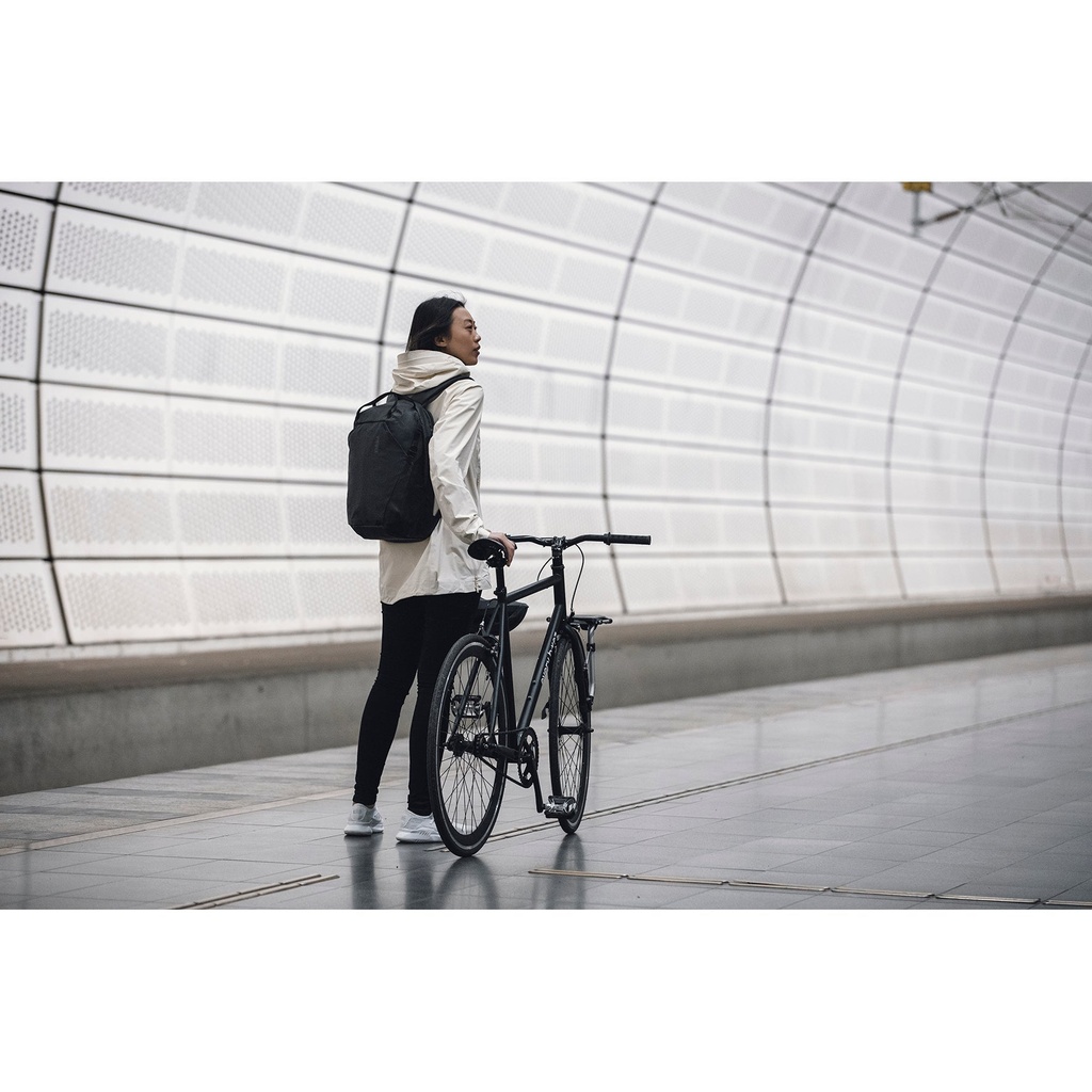 Ryggsäck Tact Backpack 16 liter