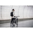 Ryggsäck Tact Backpack 16 liter