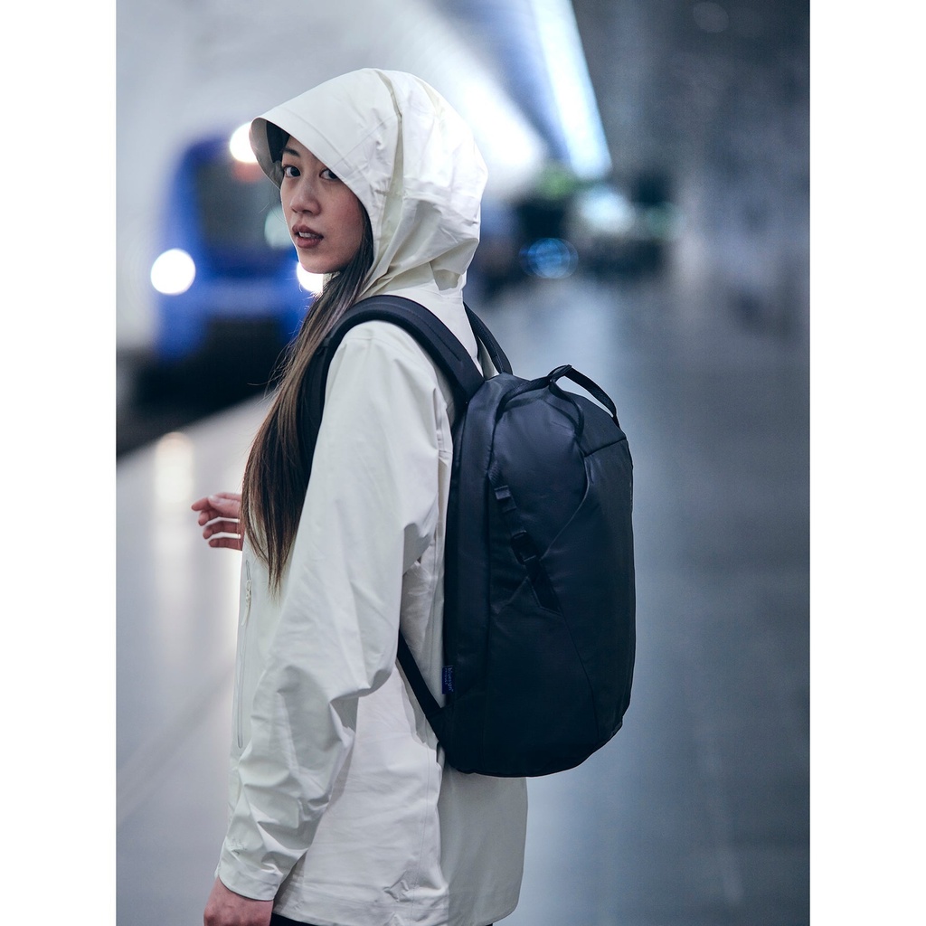 Ryggsäck Tact Backpack 16 liter