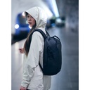 Ryggsäck Tact Backpack 16 liter