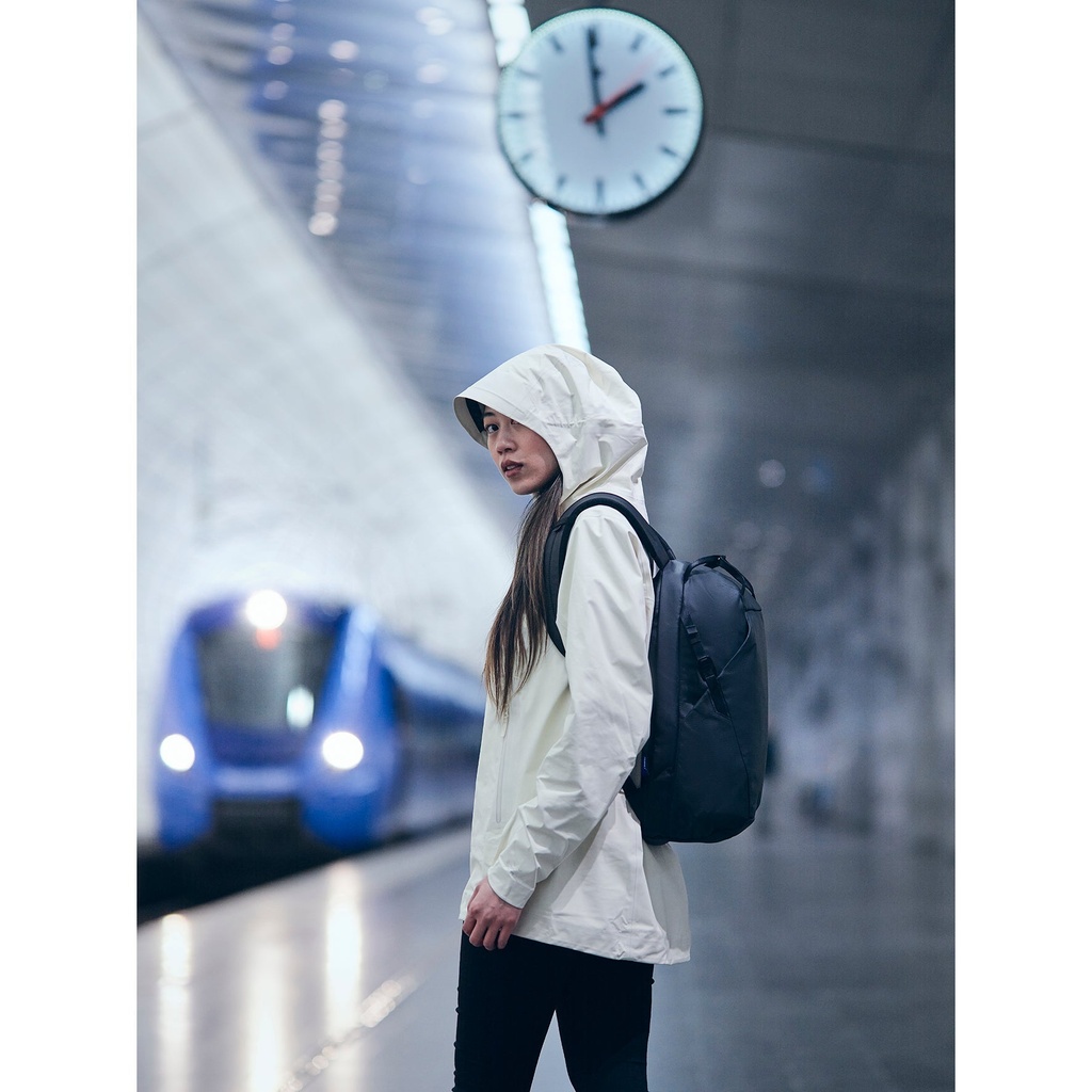 Ryggsäck Tact Backpack 16 liter