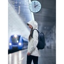 Ryggsäck Tact Backpack 16 liter