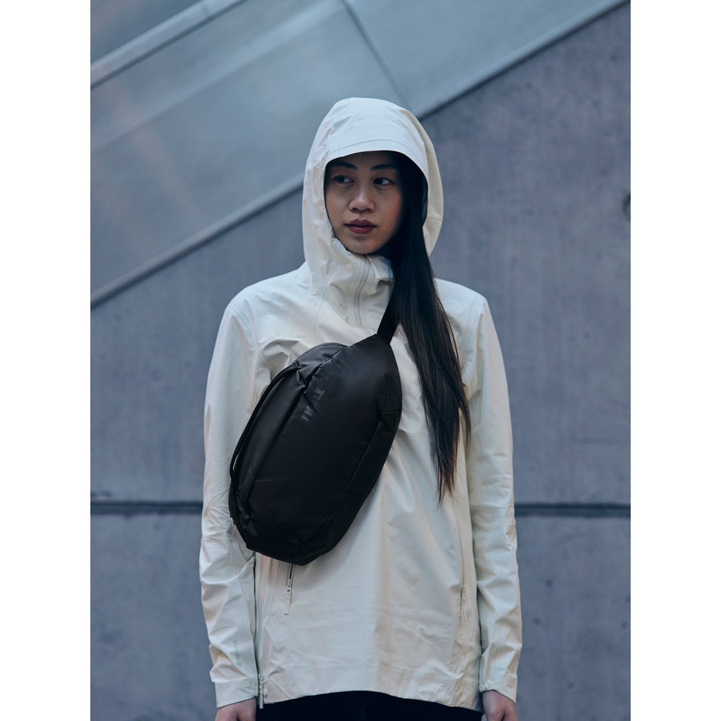 Ryggsäck Tact Backpack 16 liter