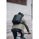 Ryggsäck Tact Backpack 16 liter