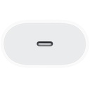 Strömadapter USB-C 20W