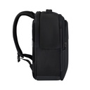 Ryggsäck Guardit 3.0 Underseater 14.1"