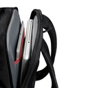 Ryggsäck Guardit 3.0 Underseater 14.1"