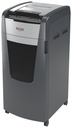 Dokumentförstörare Rexel Optimum AutoFeed+ 750X P4