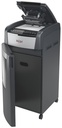 Dokumentförstörare Rexel Optimum AutoFeed+ 750X P4