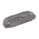 Microfibergarnmopp Swep Single r-MicroTech 500 mm