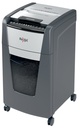 Dokumentförstörare Rexel Optimum AutoFeed+ 300X P4
