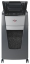 Dokumentförstörare Rexel Optimum AutoFeed+ 300X P4