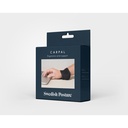 Handledsstöd Carpal Svart Swedish Posture